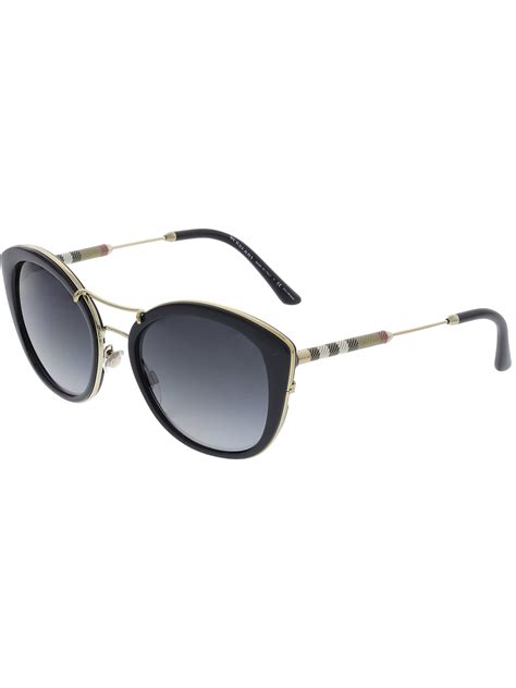 burberry sunglasses women canada|burberry women's polarized sunglasses.